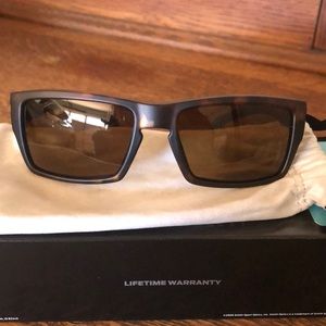 Smith Sunglasses